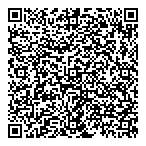 QR код "ВиноГрадъ"