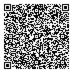 QR код "ПроЗабор23"
