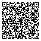 QR код "Секонд-хенд"