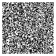 QR код "Управление Федеральной службы по ветеринарному и фитосанитарному надзору по Мурманской области"