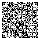 QR код "ImBEER"