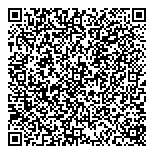 QR код "Студия 7"