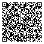 QR код "Нави Групп"