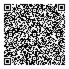 QR код "ФАКЕЛ"