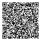 QR код "Baby Boss"