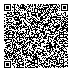 QR код "Айсберг"