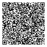 QR код "ЭВЕРЕСТ"