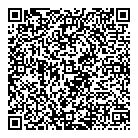 QR код "D2R2"