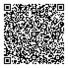 QR код "Синкэн"