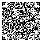 QR код "Чисто Марченко"