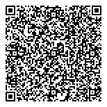 QR код "Спорт Азимут"