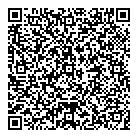QR код "МалерМаркет"