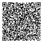 QR код "Авторесурс"