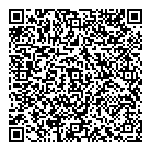 QR код "Фапарт"