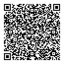 QR код "Византия"