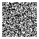 QR код "Ю.Nail"