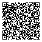 QR код "Кастрол"