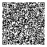 QR код "Мебель по карману"