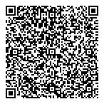 QR код "CTS Group"