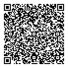 QR код "Мультимания"