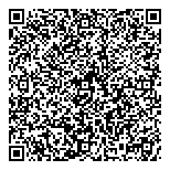 QR код "СТОК-ШОП"