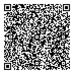 QR код "БАВАРИЯ"