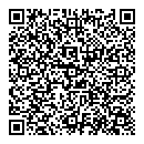 QR код "Визит"