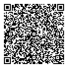 QR код "INDEX"