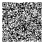 QR код "Розы Мурманска"