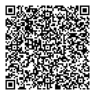 QR код "НТК"