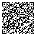 QR код "ASCALINI"