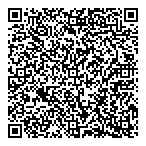 QR код "IT-ties"