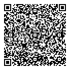 QR код "Пробка"