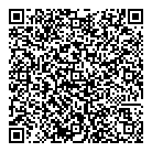 QR код "АвтоРиМ"