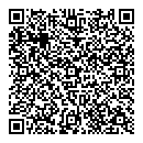 QR код "КОТ И ПЕС"