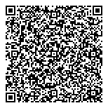 QR код "ДИКАЯ ОРХИДЕЯ"