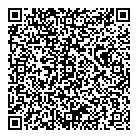 QR код "Irrigator.ru"