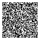 QR код "Новый город"