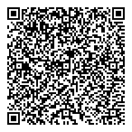 QR код "SWED-AUTO"