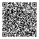 QR код "Лиса"