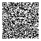 QR код "Металлум-С"