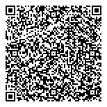 QR код "Едим Дома!"