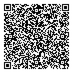 QR код "ЛОГИСТИК ЮГ"