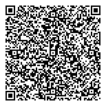 QR код "Арбат"