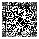 QR код "Юлия"
