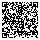 QR код "Синкэн"