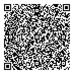 QR код "Хиткабина"
