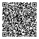 QR код "ПродТорг"