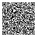 QR код "ProMarket"