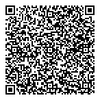 QR код "СПСР-ЭКСПРЕСС"
